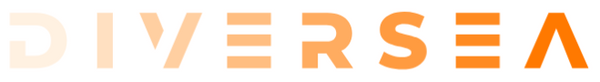 Diversea