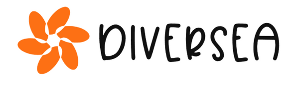 Diversea